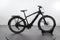 Specialized Turbo Vado 4.0