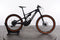 Specialized Turbo Levo Comp Carbon