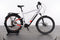 Haibike SDURO Trekking 7.0