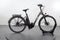 Husqvarna Eco City 2 CB