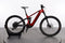 Stevens E-Inception AM 7.6.1 GTF