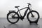 Velodeville LEB 400