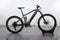 Haibike AllMtn 3