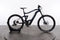 Haibike AllMtn 2