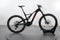 Specialized Turbo Levo Comp