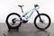 Specialized Turbo Levo Alloy