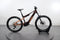 KTM Macina Lycan 772 Glorious