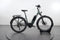 KTM Macina Gran P510