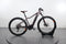 KTM Macina Race 592