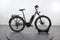 KTM Macina Gran P510