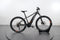 KTM Macina Ride 571