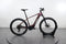 KTM Macina Lycan 772 Glorious