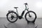 KTM Macina Gran P510
