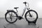 Pegasus Savino Evo 10 CX