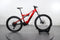 KTM Macina Kapoho 7973