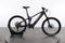 Haibike AllTrail 6