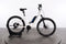 KTM Macina Aera P272