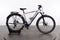 Cube Nuride Hybrid EXC Allroad