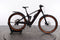 Cube Stereo Hybrid 140 HPC Race 750