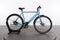 Tenways CGO600 pro