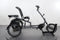 Pfautec Scoobo