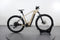 Advanced E-Bike Offroad Pro X