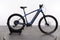 Corratec E-Power X Vert factory