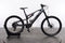Raymon TrailRay 160E 8.0