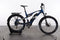 Raymon CrossRay FS E 4.0