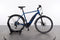 KTM Macina Cross Street