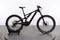 Specialized Turbo Levo Alloy