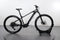 Mondraker Prime 29