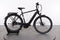 Hercules Futura Sport I-8