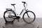 Gazelle Arroyo C7+ HMB Elite