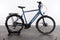 Corratec E-Power Trekking