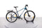 Trek Dual Sport 3