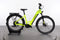 Haibike Trekking 5