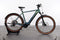 Cube Nuride Hybrid SLX Allroad
