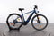KTM Macina Cross Street