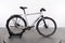 Stevens E-Strada 7.3.4 FEQ