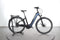 Conway Cairon TR 3.8
