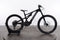 Specialized Turbo Levo Comp Alloy