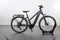 Riese & Müller Charger 3 Mixte GT Touring