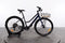 Cannondale Treadwell Neo 2 EQ