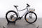 Cannondale Treadwell Neo 2 EQ