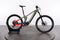 Haibike AllMtn 4