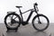 Flyer Gotour6 7.12 XC
