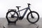 Riese & Müller Charger3 GT Vario