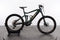 Haibike AllTrail 4