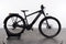 Specialized Turbo Tero 4.0 EQ